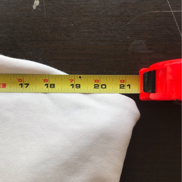 TNA pale pink sweater size 3 - Picture 6 of 13